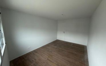 Wohnung 5.5 Zimmer - image - 6