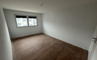 Wohnung 5.5 Zimmer - image - 7