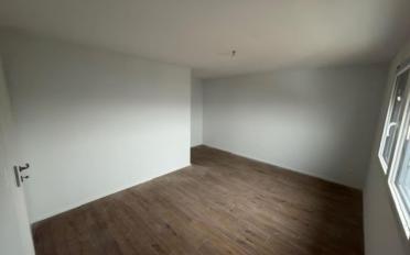 Wohnung 5.5 Zimmer - image - 8