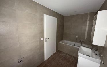 Wohnung 5.5 Zimmer - image - 9