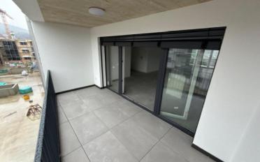 Wohnung 5.5 Zimmer - image - 11