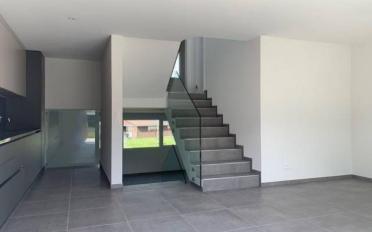 Reihenfamilienhaus 5 Zimmer - image - 5