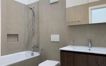 Reihenfamilienhaus 5 Zimmer - image - 8