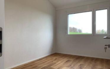 Reihenfamilienhaus 5 Zimmer - image - 10