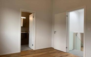 Reihenfamilienhaus 5 Zimmer - image - 9