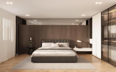 Appartement 3.5 pièces - image - 1