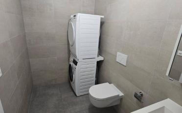 Apartment 2.5 rooms - image - 5