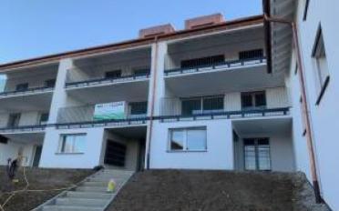 Apartment 2.5 rooms - image - 6