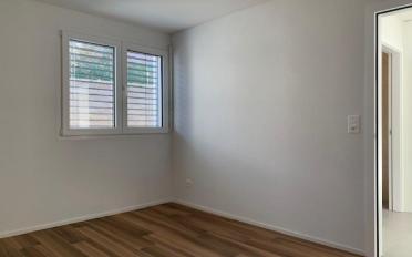 Wohnung 2.5 Zimmer - image - 4