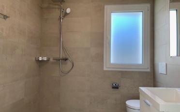 Wohnung 2.5 Zimmer - image - 3