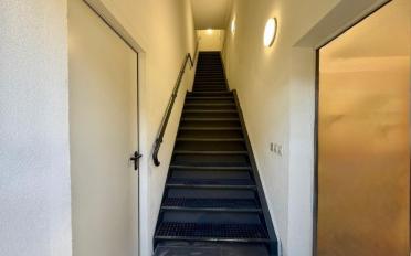 Bureau 1 pièce - image - 2