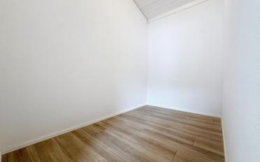 Maison contiguë 5 pièces - image - 12