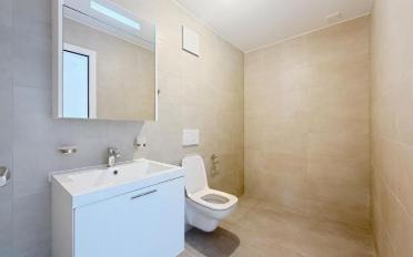 Maison contiguë 5 pièces - image - 10