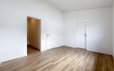 Maison contiguë 5 pièces - image - 13