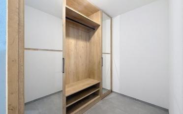 Maison contiguë 5 pièces - image - 11