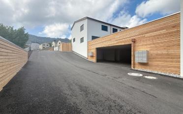 Maison contiguë 5 pièces - image - 4