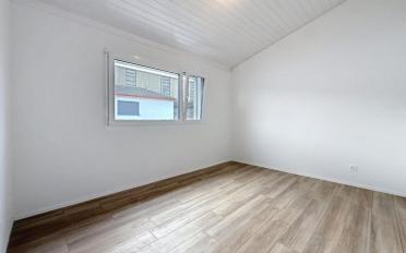 Row house 5 rooms - image - 7