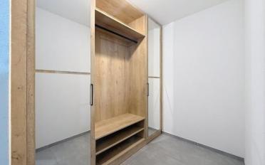 Row house 5 rooms - image - 9