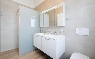 Row house 5 rooms - image - 8