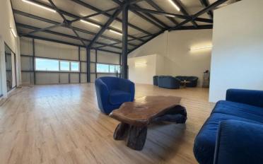 Office 1 room - image - 5