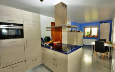 Ferme 12.5 pièces - image - 3