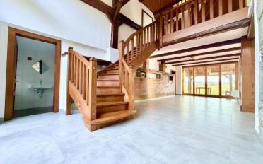 Ferme 12.5 pièces - image - 1