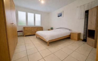 Villa 5.5 Zimmer - image - 8