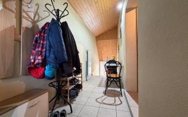 Villa 5.5 Zimmer - image - 7