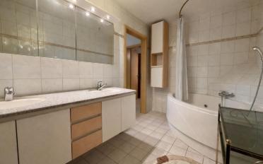 Villa 5.5 Zimmer - image - 11