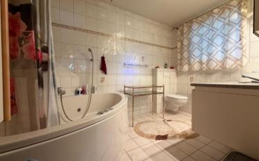 Villa 5.5 Zimmer - image - 12