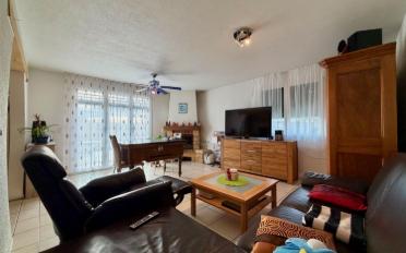 Villa 5.5 Zimmer - image - 10