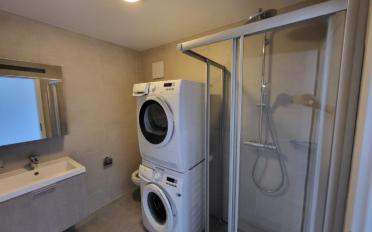 Apartment 4.5 rooms - image - 8