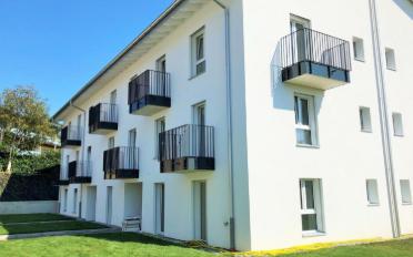 Apartment 4.5 rooms - image - 11