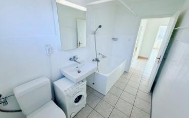 Apartment 3.5 rooms - image - 6