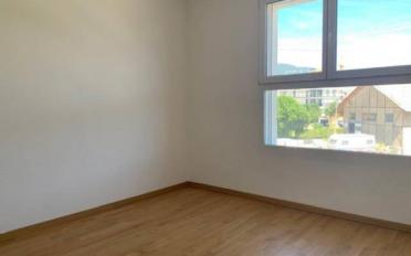 Wohnung 2.5 Zimmer - image - 13