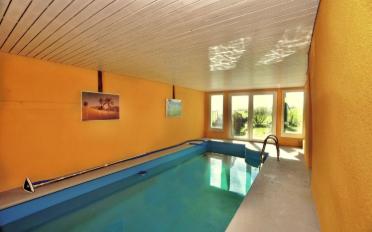 Farm house 12.5 rooms - image - 10