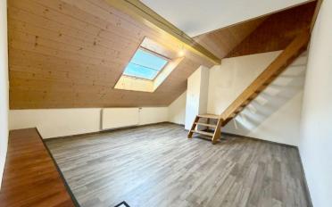 Farm house 12.5 rooms - image - 7