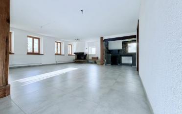 Farm house 12.5 rooms - image - 3