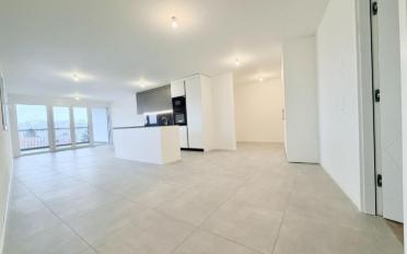 Apartment 2.5 rooms - image - 1