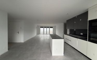 Apartment 4.5 rooms - image - 1