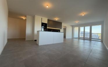 Apartment 3.5 rooms - image - 1