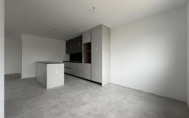 Apartment 2.5 rooms - image - 2