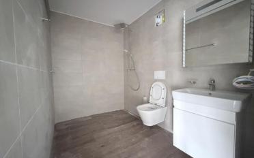 Apartment 2.5 rooms - image - 8