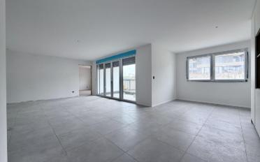 Apartment 2.5 rooms - image - 3