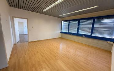 Appartement 4.5 pièces - image - 7