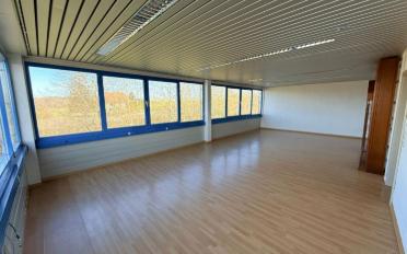 Appartement 4.5 pièces - image - 6