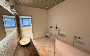 Appartement 4.5 pièces - image - 8