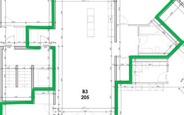 Appartement 3.5 pièces - image - 12