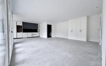 Wohnung 2.5 Zimmer - image - 1