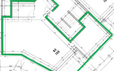 Wohnung 2.5 Zimmer - image - 13